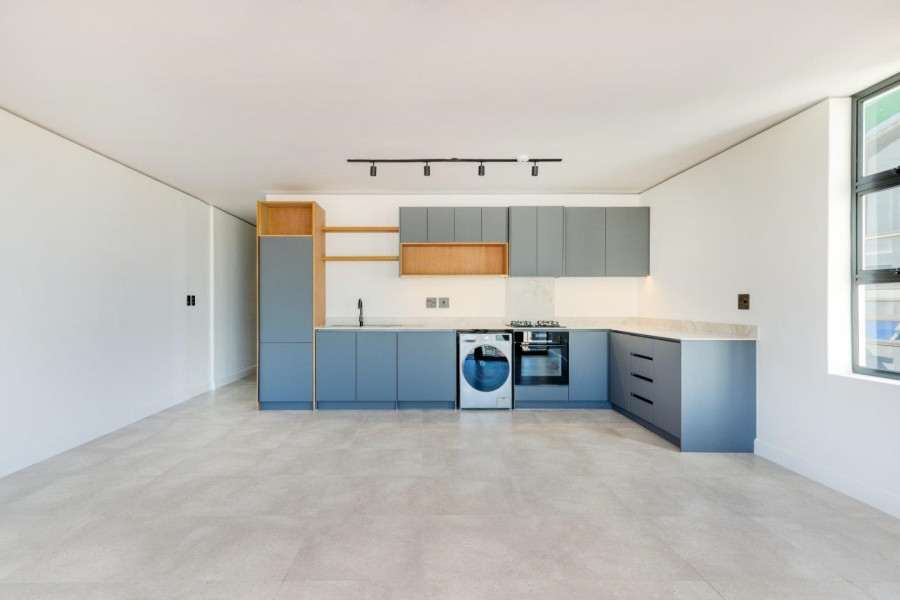 2 Bedroom Property for Sale in Bo Kaap Western Cape